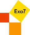 Exo7